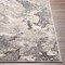 Livabliss Impulse IPS-2301 Machine Crafted Area Rug IPS2301-5373 - alternate 5